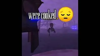  I'm back Playing fearing gorilla again😁 