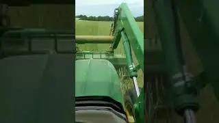 plantinggreen