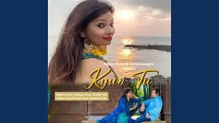 Kyun Tu