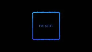 Reaktor Productions - Showtime 🔥