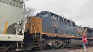 500 Sub Special: Early 2021 DPU Compilation!