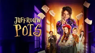 Juffrouw Pots VO