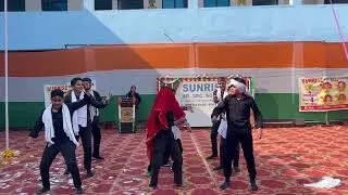 भोले बाबा देदे नोट छापण की मसीन 