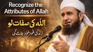 The Attributes of Allah The Support That Never Breaks