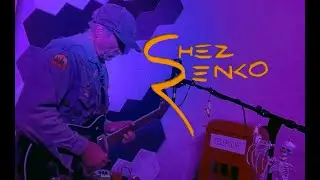 Chez Renko Music Video