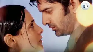 New Whatsapp Status Meri Hai Ye Mushkil//arnav&khushi