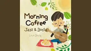 Slow Roasted Rhythms