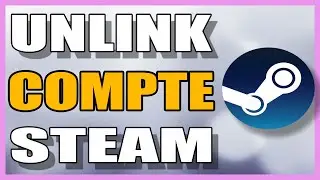 Guide: How to unlink your EA account on Steam in 2025