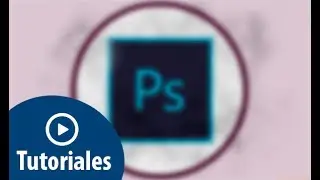 C&oacute;mo crear efecto niebla Photoshop CC 2017, CS6