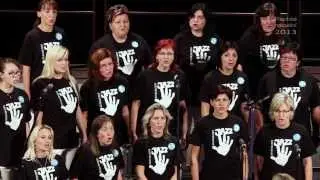 One Note Samba - A. C. Jobim, R. Emerson, F. Otevřel - Arnicor - Třemo&scaron;n&aacute;