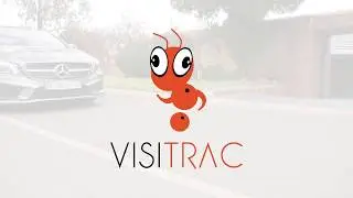Visitrac Video BY Absolutely AV Video Productions