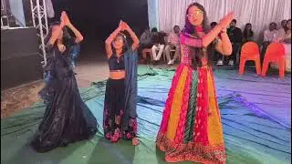Dance on Lalo movie song