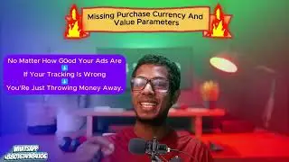 🚨 Fix Meta Pixel & CAPI Errors | Wrong Purchase Value, Currency Missing & ROAS Tracking Issues
