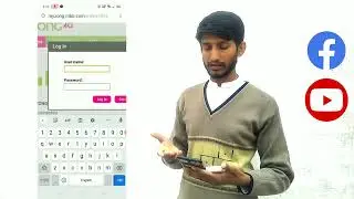How to change zong bolt device password and Name|zong bolt ka password or name change krny ka trika