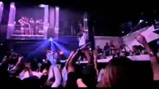 Lil Jon - Fist Pump ( Official Video Mix ) ( Reworked Remix ) By DJ Veleno