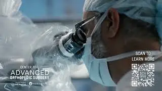 Expert, Compassionate Spine Care with Unparalleled Precision - 2025