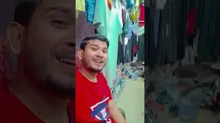 #gaganvlog70
