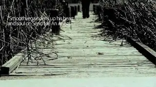 Smoothvega - Send Me An Angel (Trailer)
