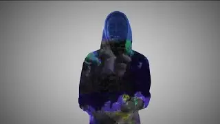 Trikytee Ft AutoclaveBeats- IYANU (Official Video)