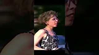 Smart Car prank 🤯😅😅 #shorts #funny #prank #viral #trending