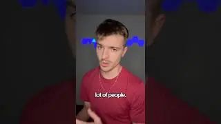 АМЕРИКАНЦЫ ПЛОХО ЗНАЮТ ГЕОГРАФИЮ?