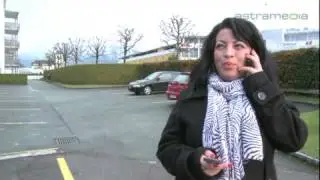 A1 Service Hotline GmbH, Ibach, Kompetente und schnelle Hilfe