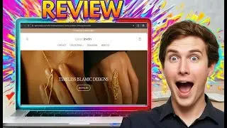 Qamar Jewelry Review 2025 Is the Palestine Donation Real or a Scam