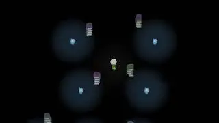 Libretta - Full Playthrough