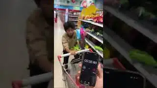 Whatever Vampire Yt want buy in One minute|Gone wrong|🖖 #vampireyt #vampire #vampo #shorts #viral