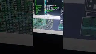 Flash btc software Transferable | Btc Flash