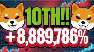 Shiba Inu Adoption Grows: Fashion Collabs, Web3 Moves & Market Momentum