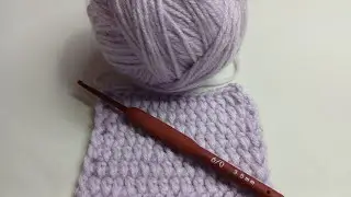 Very easy crochet patterns for sweater blanket cardigan and more live @ats9crochet 