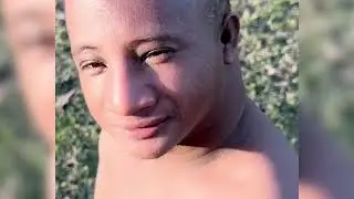 អញពុងស្ទាវ😂