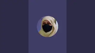 Nazia Numan Urdu & Punjabi poetry  is live