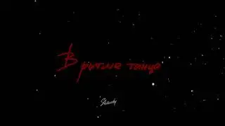 $hawty - В ритме танца [Lyric Video] (2021)