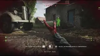 Battlefield V