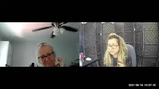 High-Level Management Career Coaching