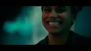 Joker (2019) Official Trailer Rescored Music Only