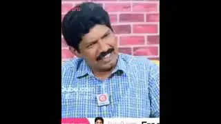 #news #tamil #trsmlas #comedy #telugu #breakingnews #live
