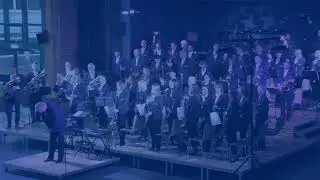Die Sonne geht auf