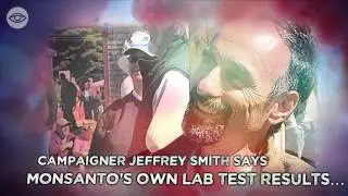 Does Monsanto Control The World's Food Supply? - www.conspirify.com