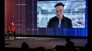 Илон Маск заявил что  лучше если законопроект Build Back Better, Байдена не пройдет
