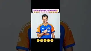 INDIA AGAIN BEAT PAKISTAN 😂😂😂fans funny roast 😂🤣😅 reaction video 