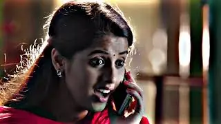 kolanthai