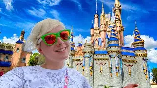 Magic Kingdom MAJOR UPDATES! NEW Jungle Cruise Scenes, Thunder Mountain Refurb, Masks, Summer Crowds