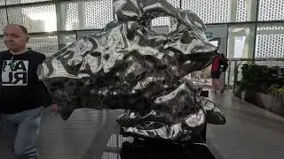 Singapore & Thailand Feb Mar 2025