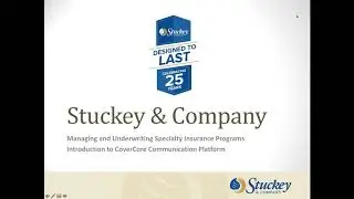 CoverCore   Agent Communication Platform