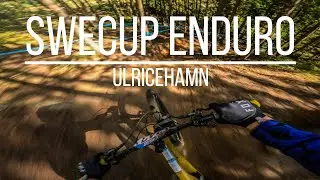 SweCup Enduro | Ulricehamn 2024