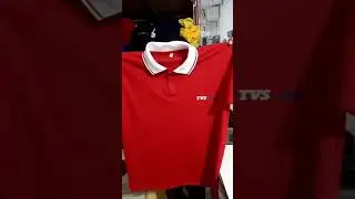 Customised Tshirt Manufacturer in Patna Bihar | round neck | collar tshirt | Polo | Shirt | Trouser