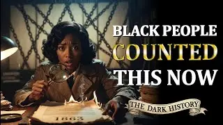 Watch Night When Black Enslaved People Counted Down To Freedom